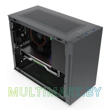 Корпус Krux Naos (KRX0073) картинка 21